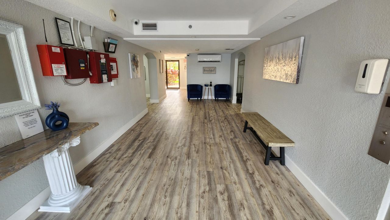 2255 Lindell Boulevard, Unit 4104, Delray Beach, FL 33444 Photo