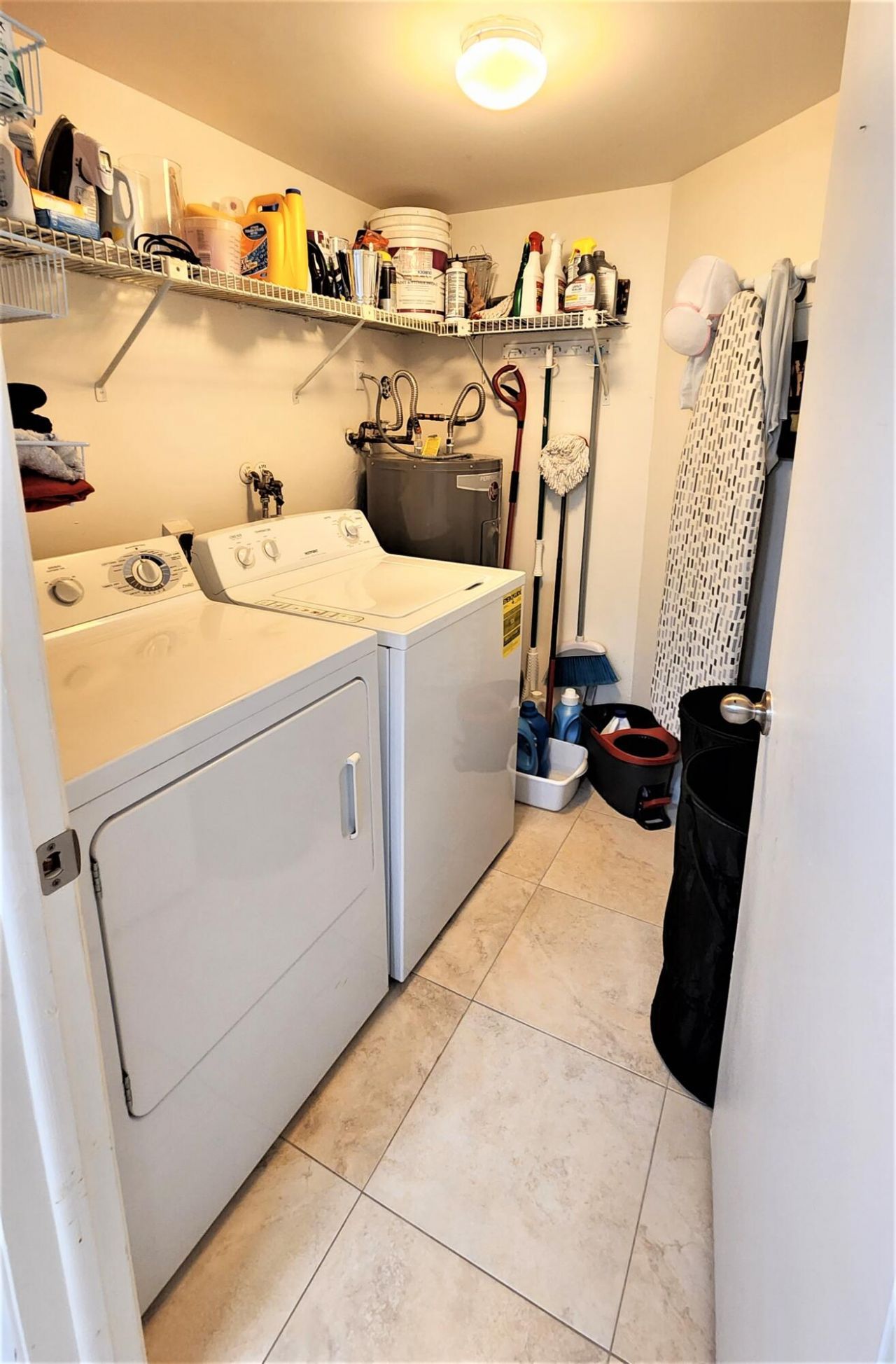 2255 Lindell Boulevard, Unit 4104, Delray Beach, FL 33444 Photo