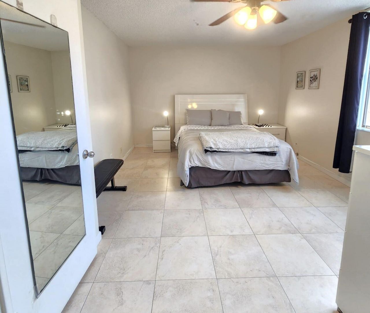 2255 Lindell Boulevard, Unit 4104, Delray Beach, FL 33444 Photo