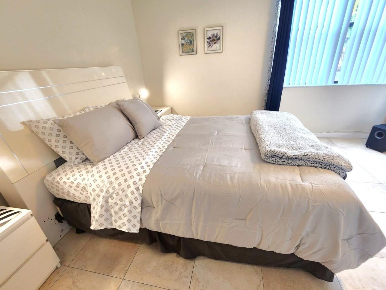 2255 Lindell Boulevard, Unit 4104, Delray Beach, FL 33444 Photo