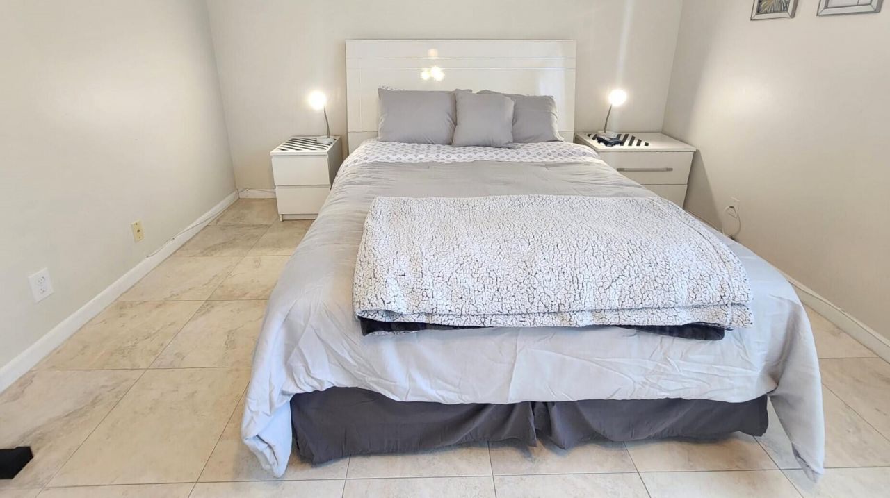 2255 Lindell Boulevard, Unit 4104, Delray Beach, FL 33444 Photo