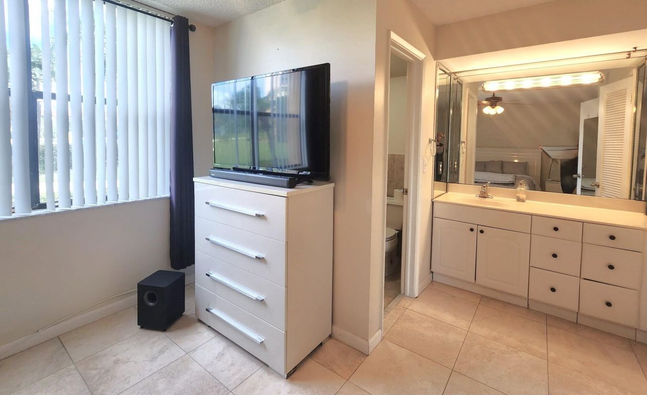 2255 Lindell Boulevard, Unit 4104, Delray Beach, FL 33444 Photo