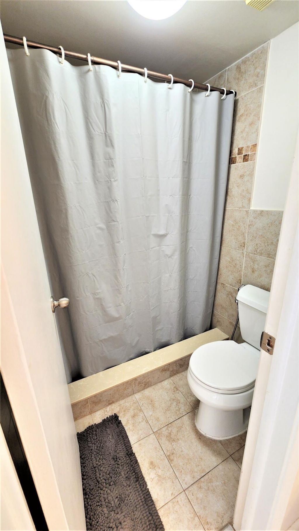 2255 Lindell Boulevard, Unit 4104, Delray Beach, FL 33444 Photo