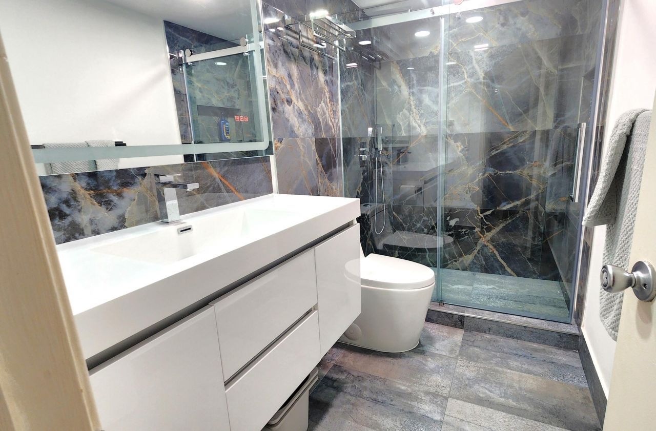 2255 Lindell Boulevard, Unit 4104, Delray Beach, FL 33444 Photo