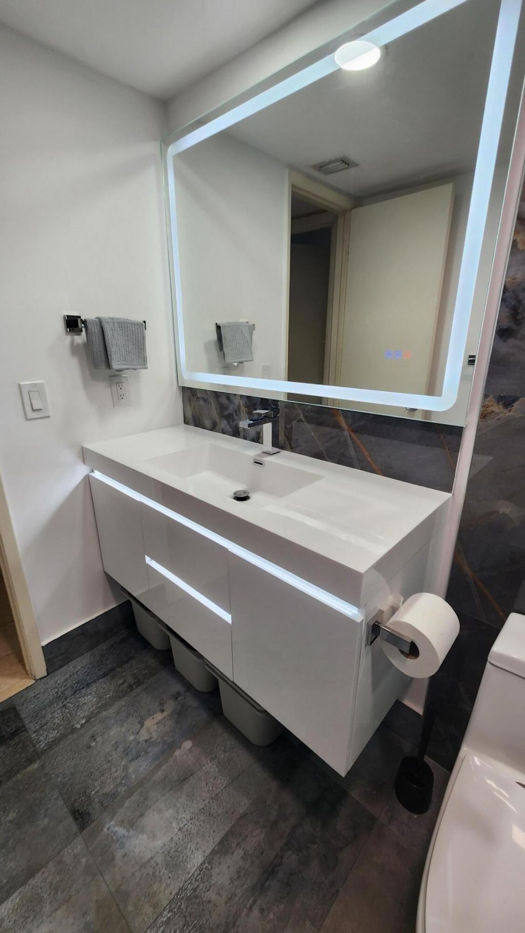 2255 Lindell Boulevard, Unit 4104, Delray Beach, FL 33444 Photo