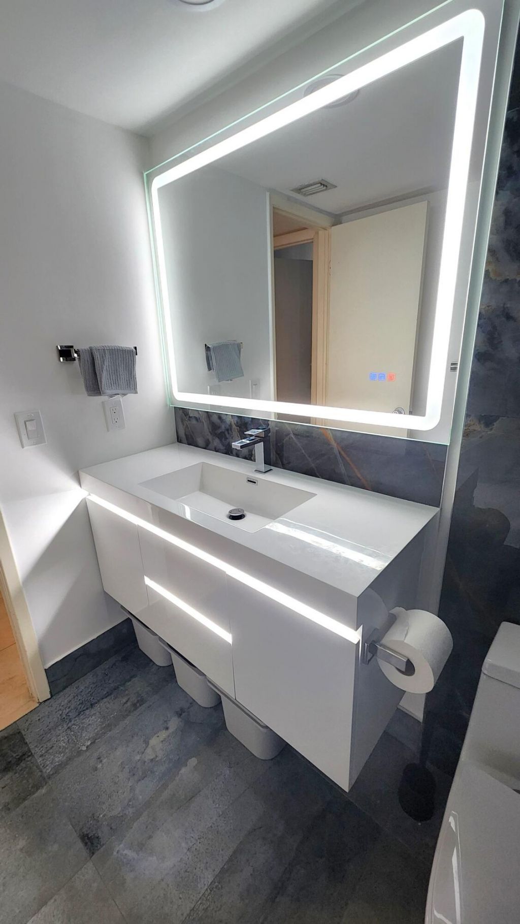 2255 Lindell Boulevard, Unit 4104, Delray Beach, FL 33444 Photo