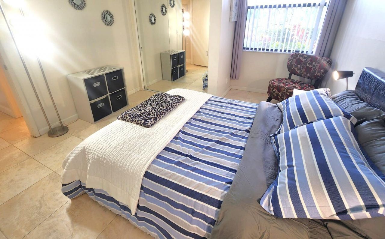 2255 Lindell Boulevard, Unit 4104, Delray Beach, FL 33444 Photo