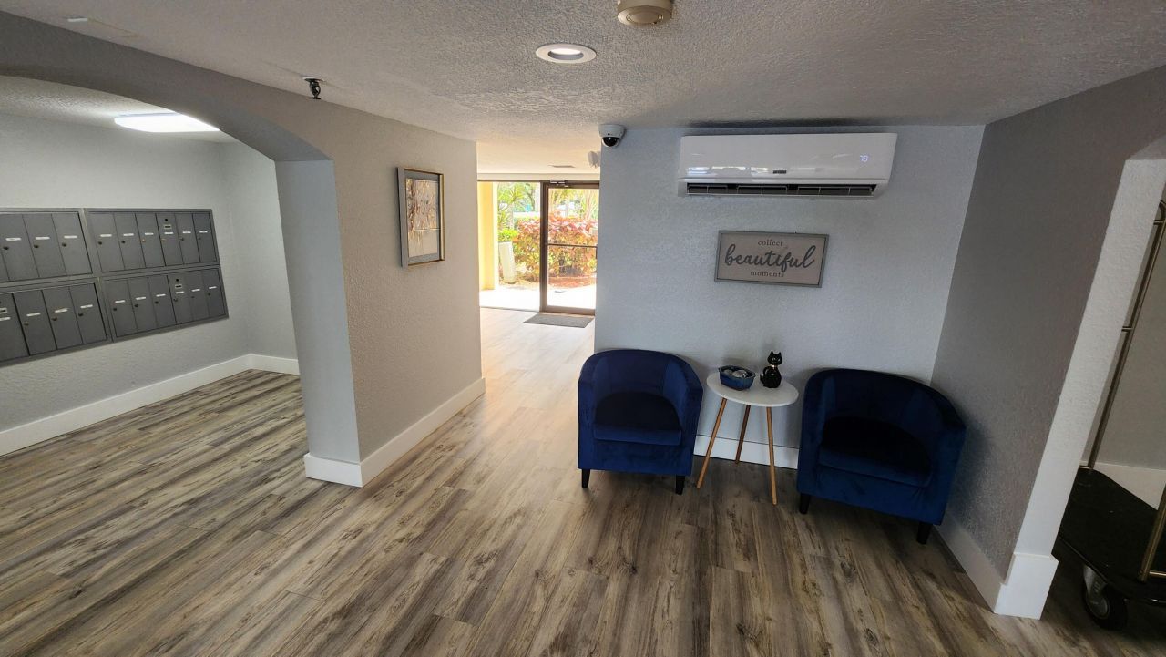 2255 Lindell Boulevard, Unit 4104, Delray Beach, FL 33444 Photo