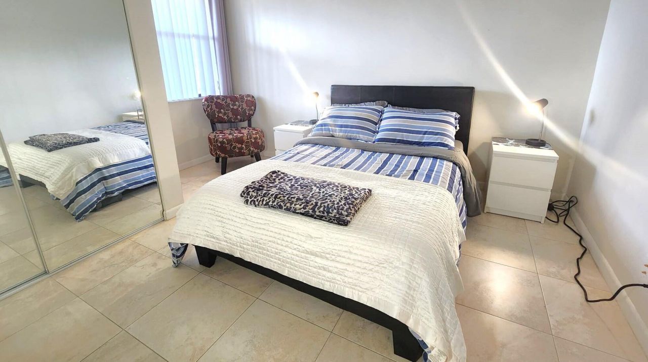 2255 Lindell Boulevard, Unit 4104, Delray Beach, FL 33444 Photo