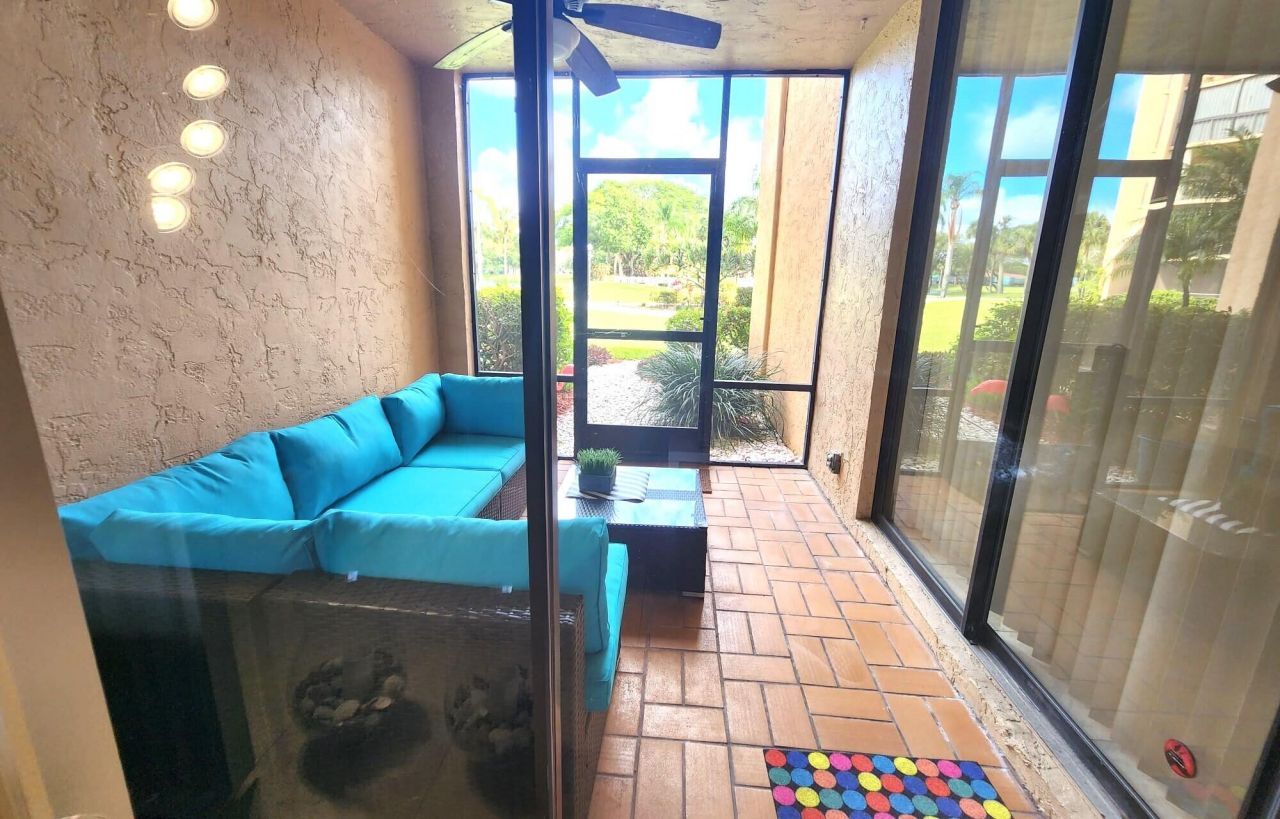 2255 Lindell Boulevard, Unit 4104, Delray Beach, FL 33444 Photo