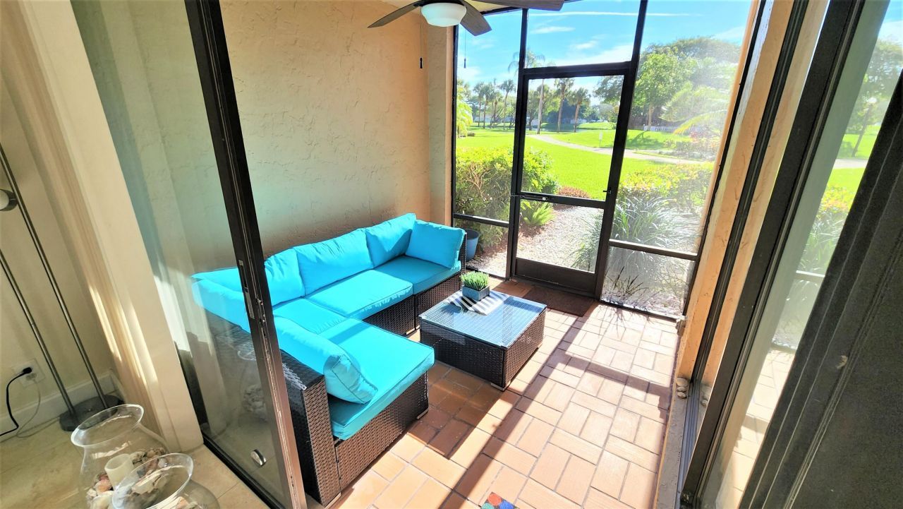 2255 Lindell Boulevard, Unit 4104, Delray Beach, FL 33444 Photo