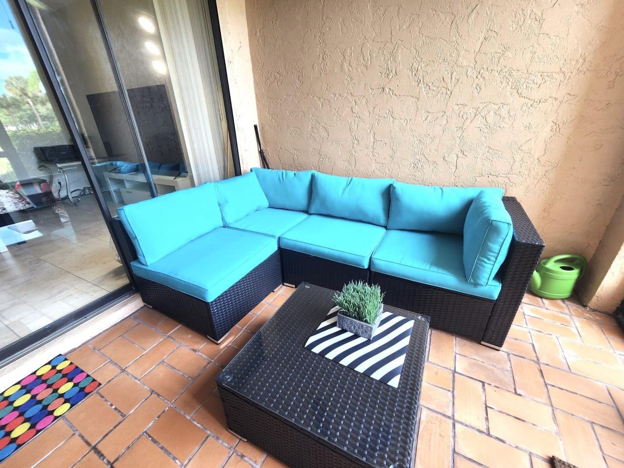 2255 Lindell Boulevard, Unit 4104, Delray Beach, FL 33444 Photo