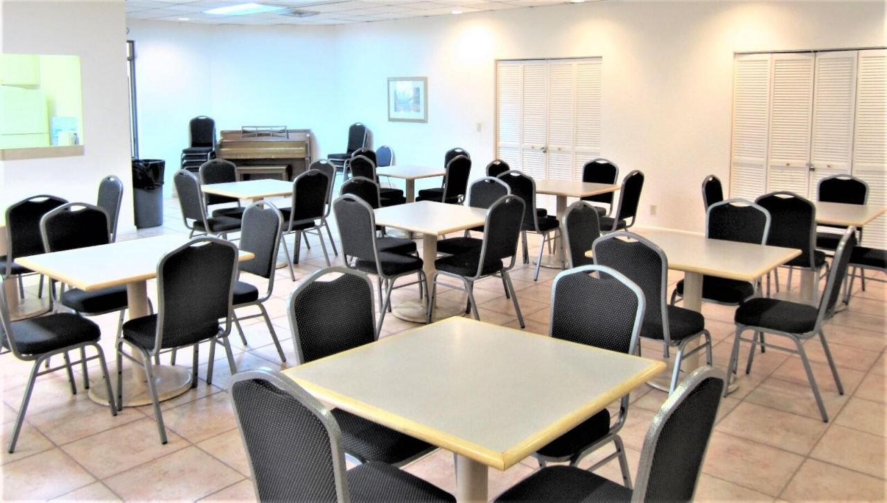 2255 Lindell Boulevard, Unit 4104, Delray Beach, FL 33444 Photo