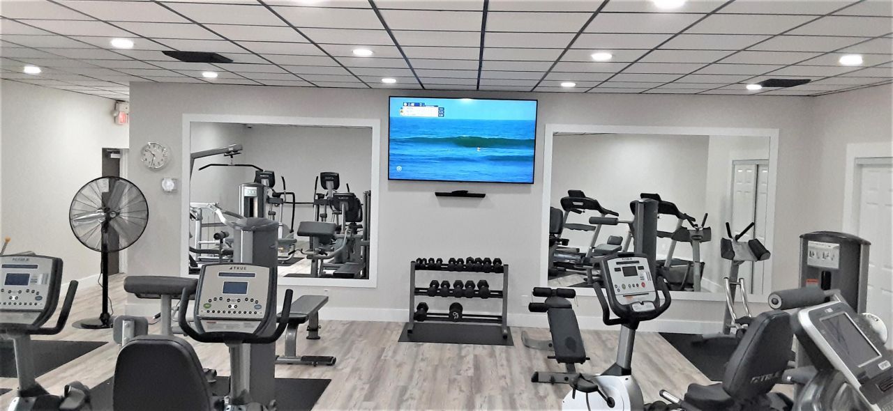 2255 Lindell Boulevard, Unit 4104, Delray Beach, FL 33444 Photo