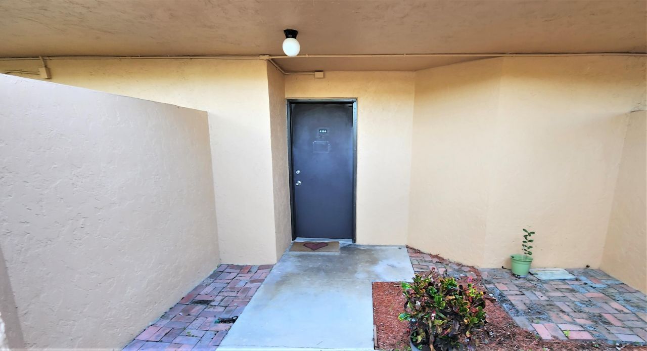 2255 Lindell Boulevard, Unit 4104, Delray Beach, FL 33444 Photo
