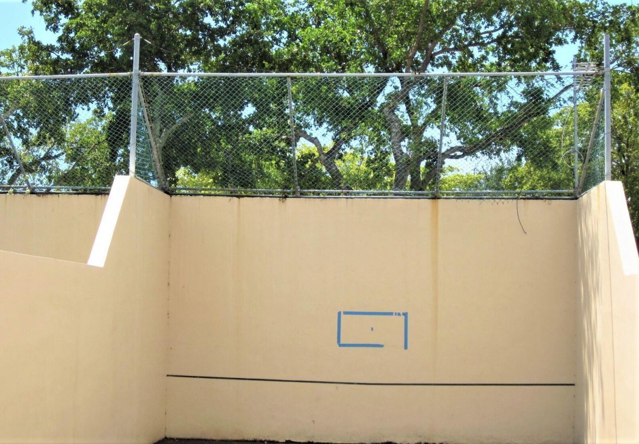 2255 Lindell Boulevard, Unit 4104, Delray Beach, FL 33444 Photo