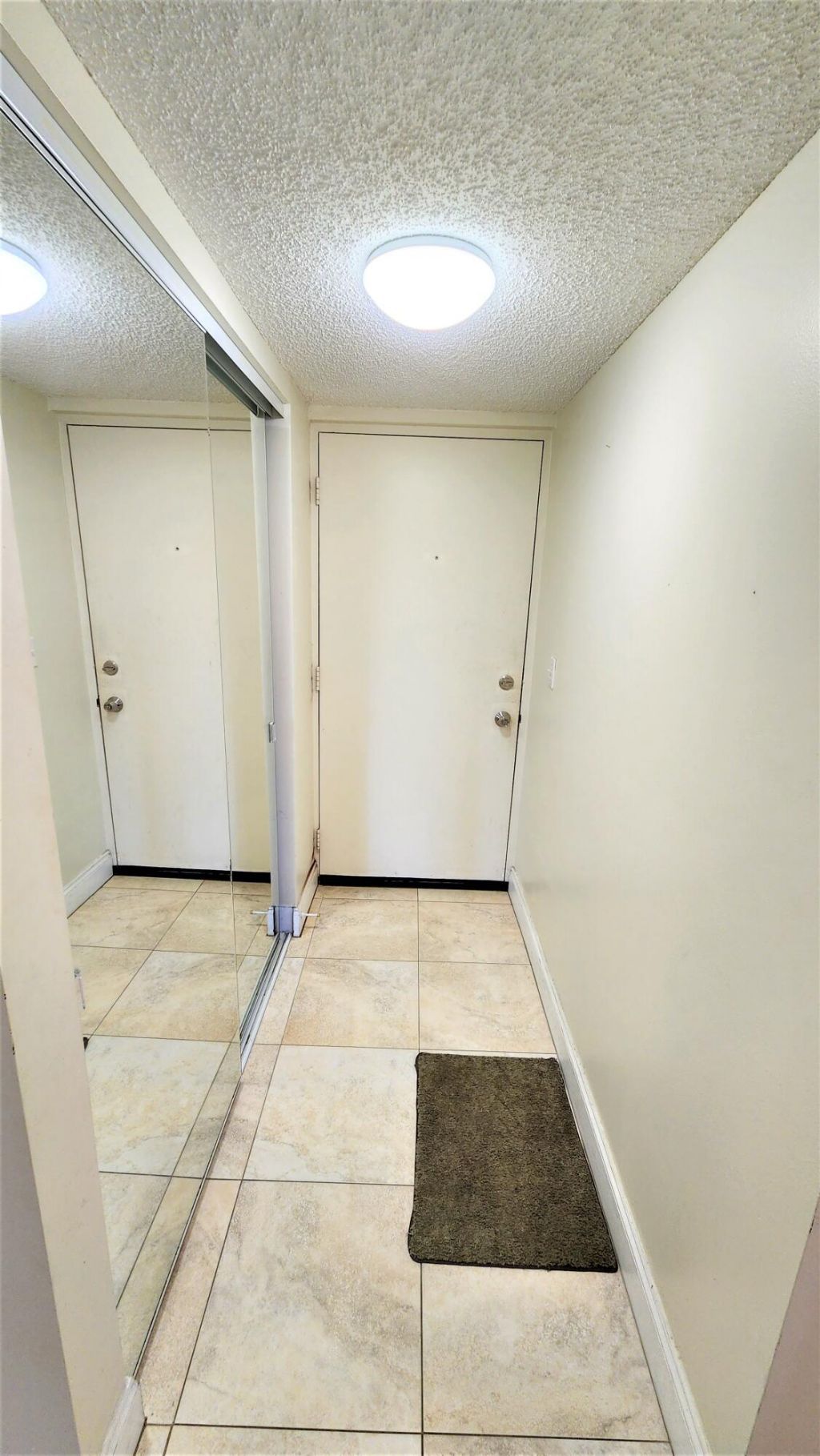 2255 Lindell Boulevard, Unit 4104, Delray Beach, FL 33444 Photo