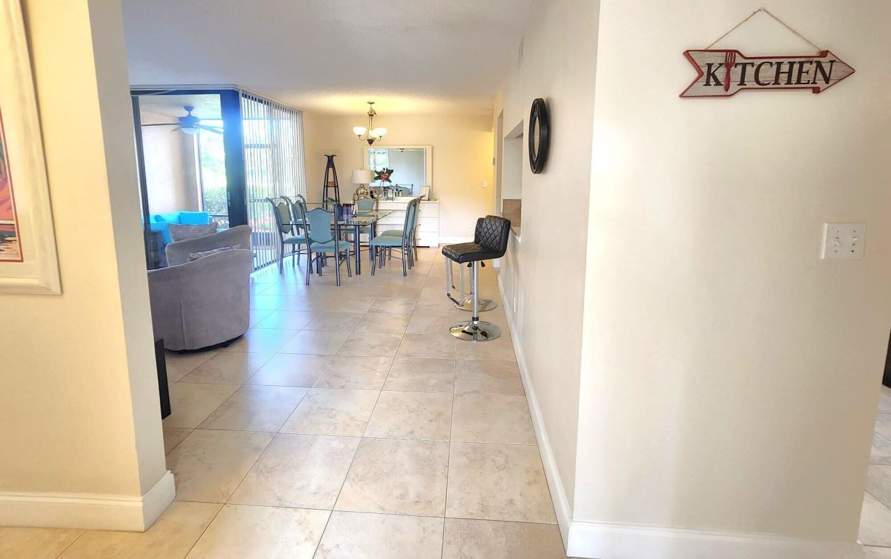 2255 Lindell Boulevard, Unit 4104, Delray Beach, FL 33444 Photo