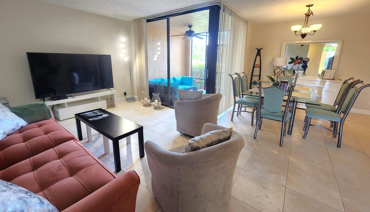 2255 Lindell Boulevard, Unit 4104, Delray Beach, FL 33444 Photo