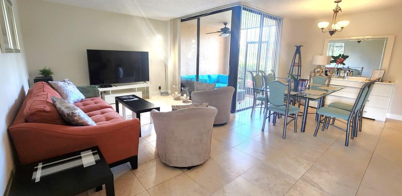 2255 Lindell Boulevard, Unit 4104, Delray Beach, FL 33444 Photo