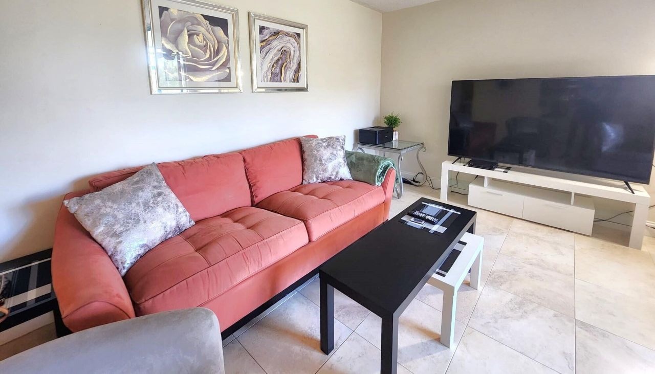 2255 Lindell Boulevard, Unit 4104, Delray Beach, FL 33444 Photo