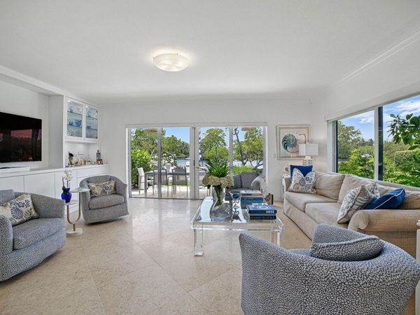 3474 S Ocean Boulevard, Unit 14, Palm Beach, FL 33480