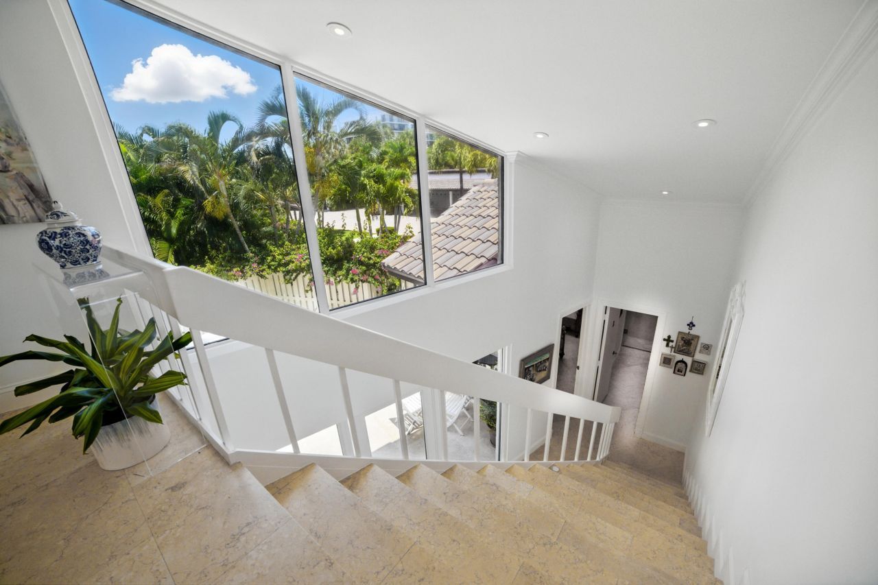 3474 S Ocean Boulevard, Unit 14, Palm Beach, FL 33480 Photo