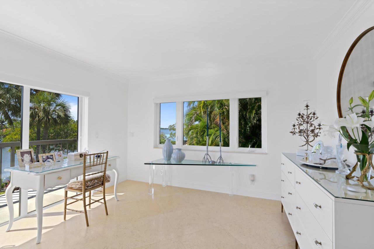 3474 S Ocean Boulevard, Unit 14, Palm Beach, FL 33480 Photo