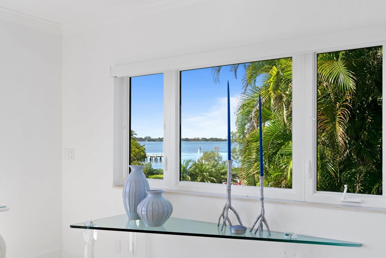 3474 S Ocean Boulevard, Unit 14, Palm Beach, FL 33480 Photo