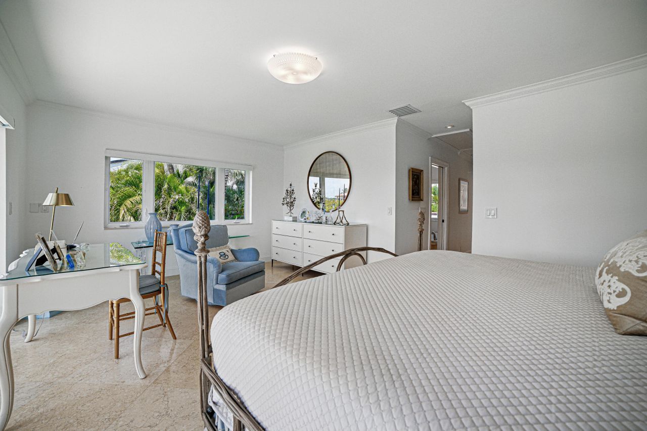 3474 S Ocean Boulevard, Unit 14, Palm Beach, FL 33480 Photo