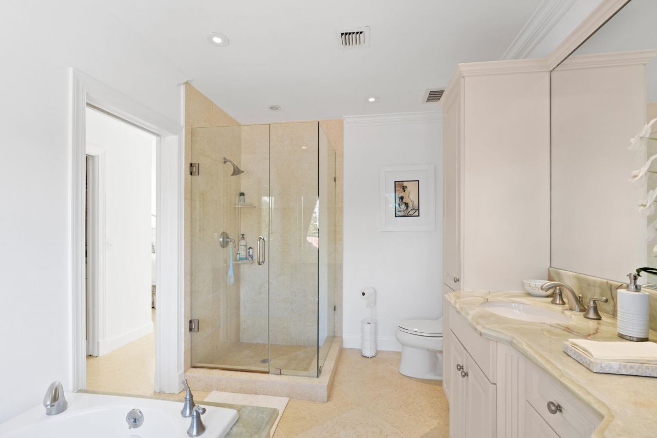 3474 S Ocean Boulevard, Unit 14, Palm Beach, FL 33480 Photo