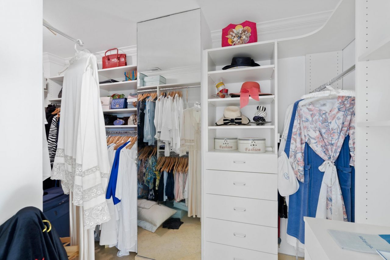 3474 S Ocean Boulevard, Unit 14, Palm Beach, FL 33480 Photo