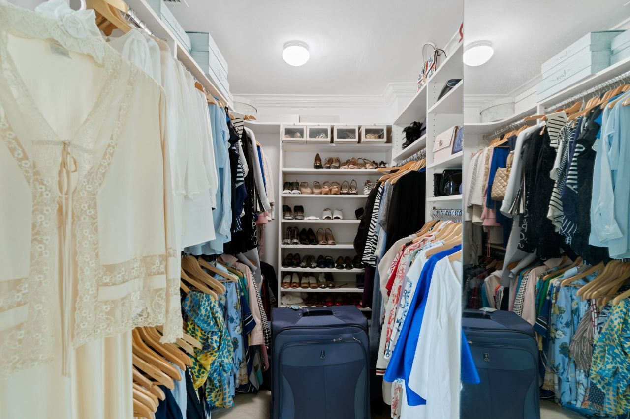 3474 S Ocean Boulevard, Unit 14, Palm Beach, FL 33480 Photo