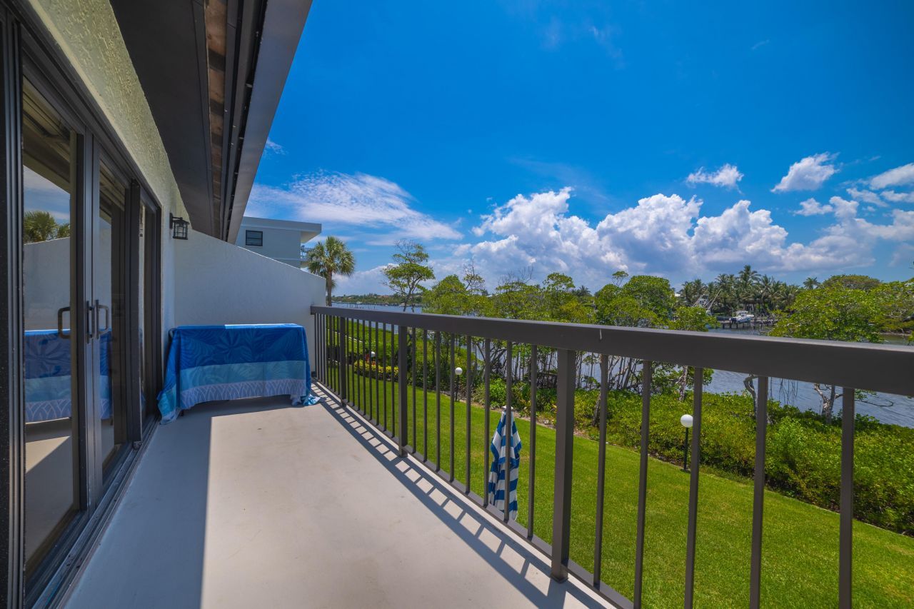 3474 S Ocean Boulevard, Unit 14, Palm Beach, FL 33480 Photo