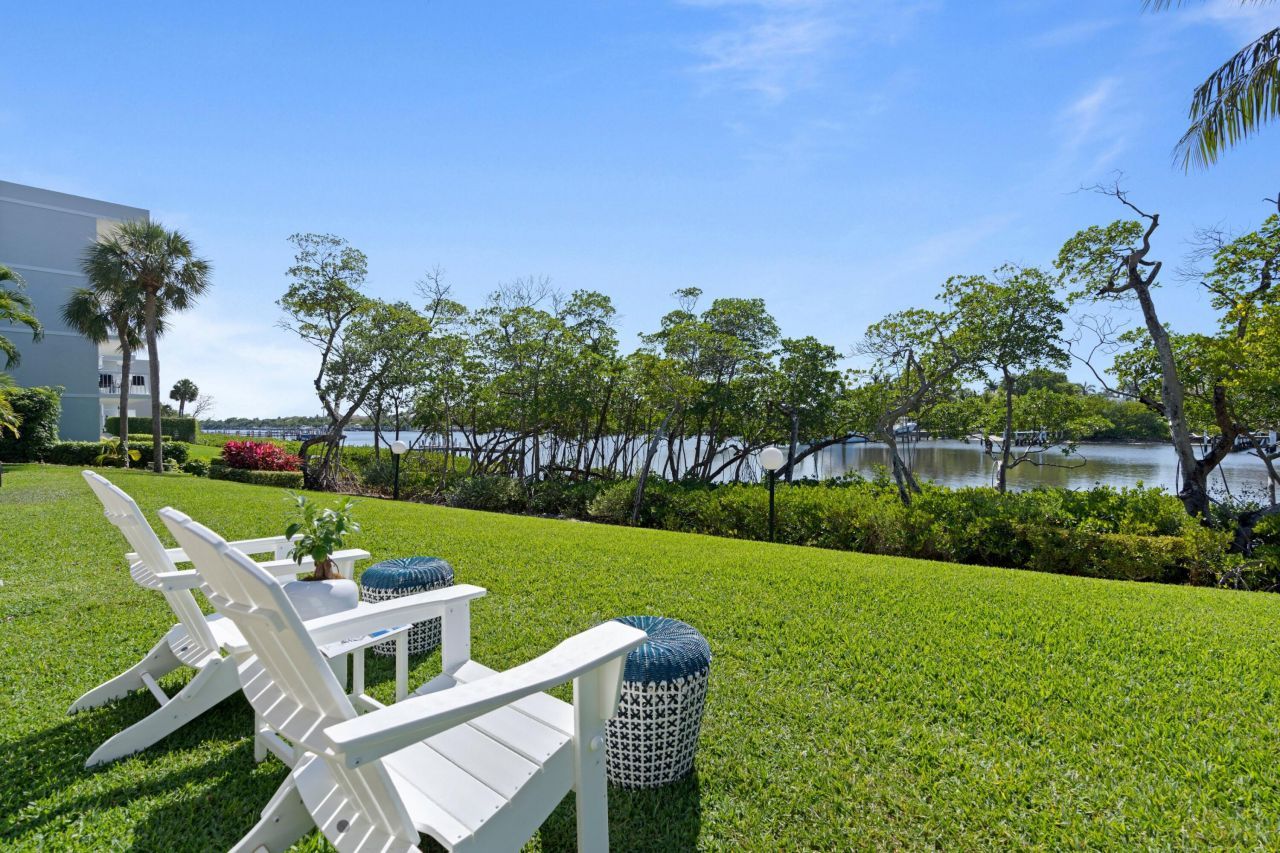 3474 S Ocean Boulevard, Unit 14, Palm Beach, FL 33480 Photo