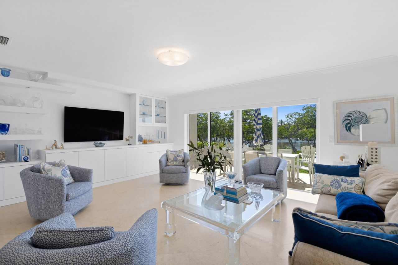 3474 S Ocean Boulevard, Unit 14, Palm Beach, FL 33480 Photo