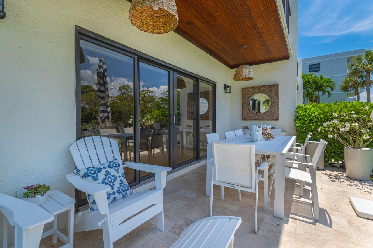 3474 S Ocean Boulevard, Unit 14, Palm Beach, FL 33480 Photo