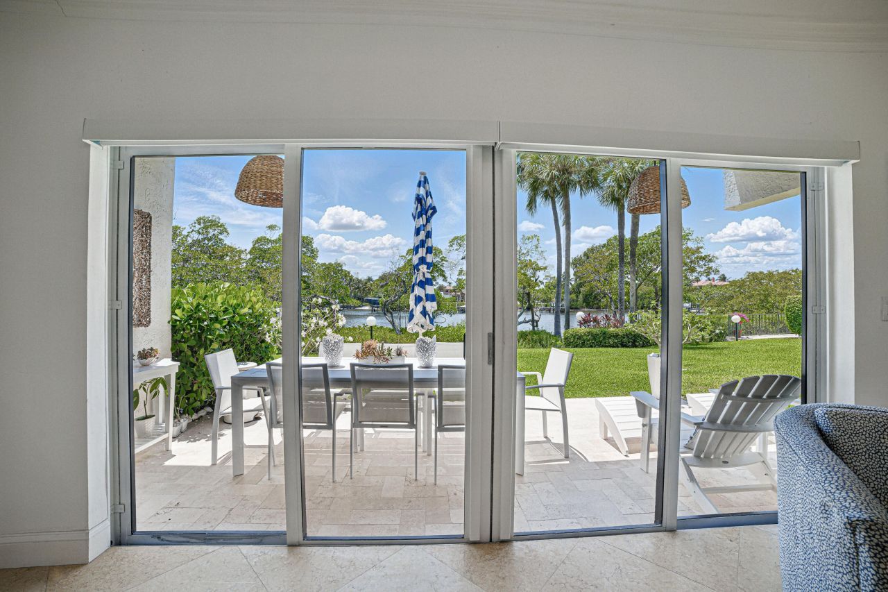 3474 S Ocean Boulevard, Unit 14, Palm Beach, FL 33480 Photo
