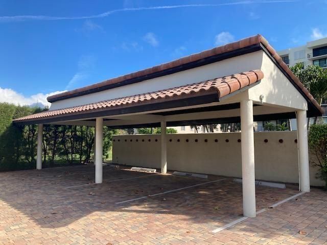 3474 S Ocean Boulevard, Unit 14, Palm Beach, FL 33480 Photo