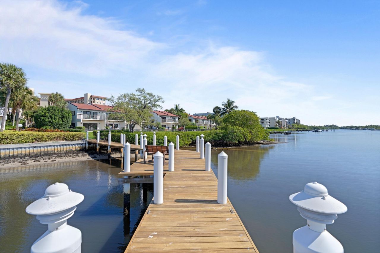 3474 S Ocean Boulevard, Unit 14, Palm Beach, FL 33480 Photo