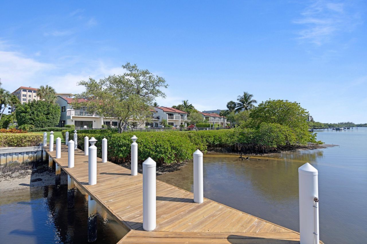 3474 S Ocean Boulevard, Unit 14, Palm Beach, FL 33480 Photo