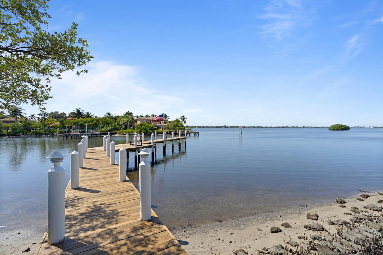 3474 S Ocean Boulevard, Unit 14, Palm Beach, FL 33480 Photo