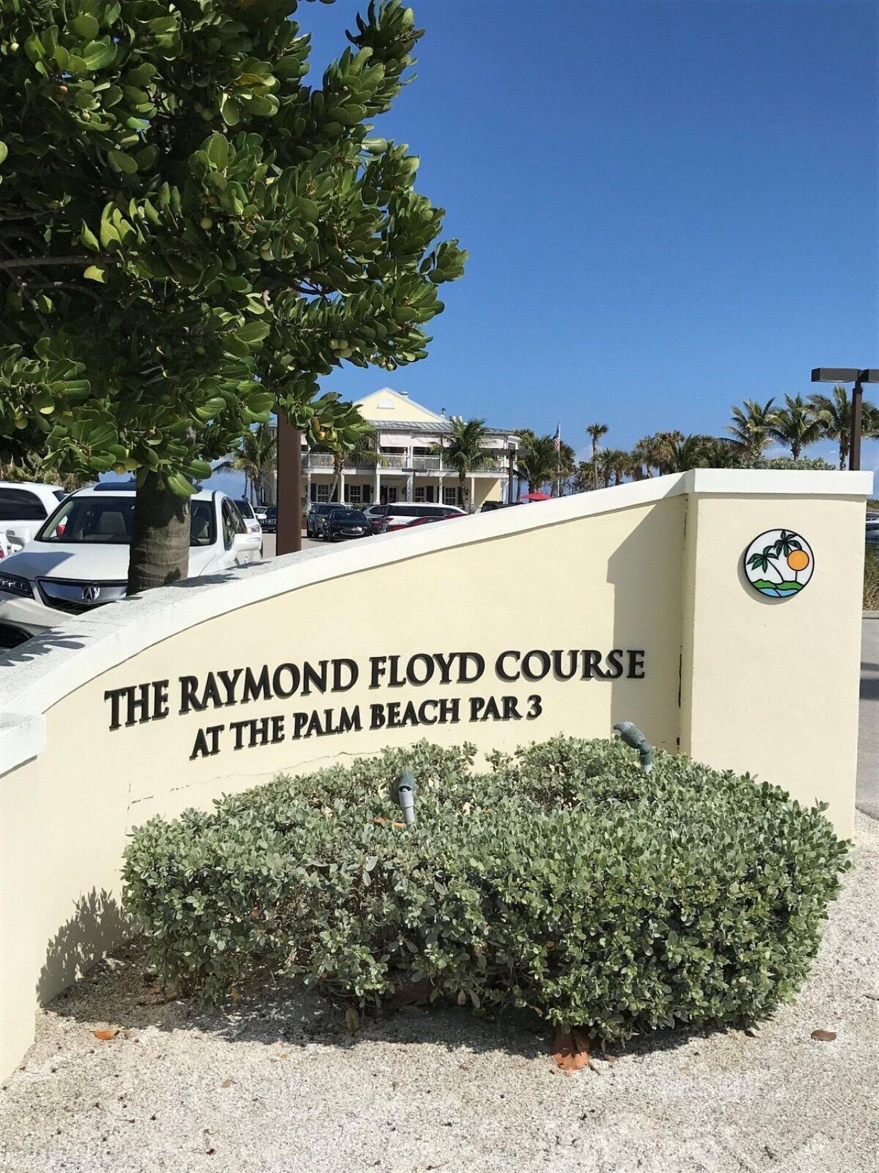 3474 S Ocean Boulevard, Unit 14, Palm Beach, FL 33480 Photo