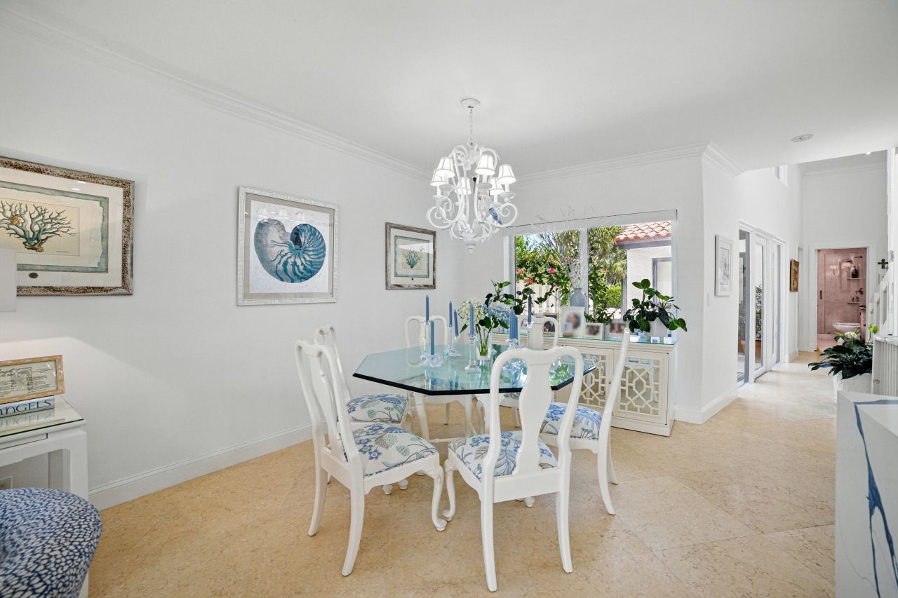 3474 S Ocean Boulevard, Unit 14, Palm Beach, FL 33480 Photo