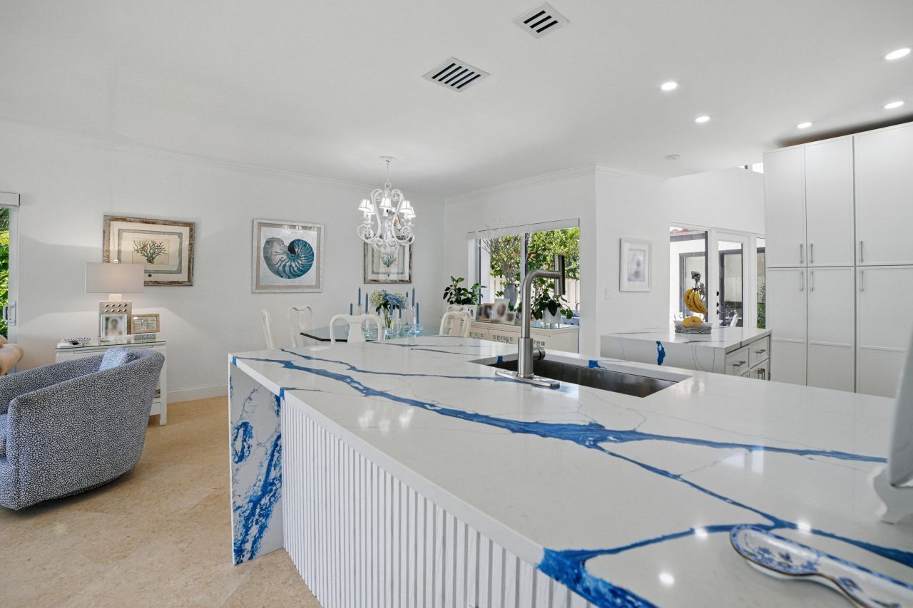 3474 S Ocean Boulevard, Unit 14, Palm Beach, FL 33480 Photo