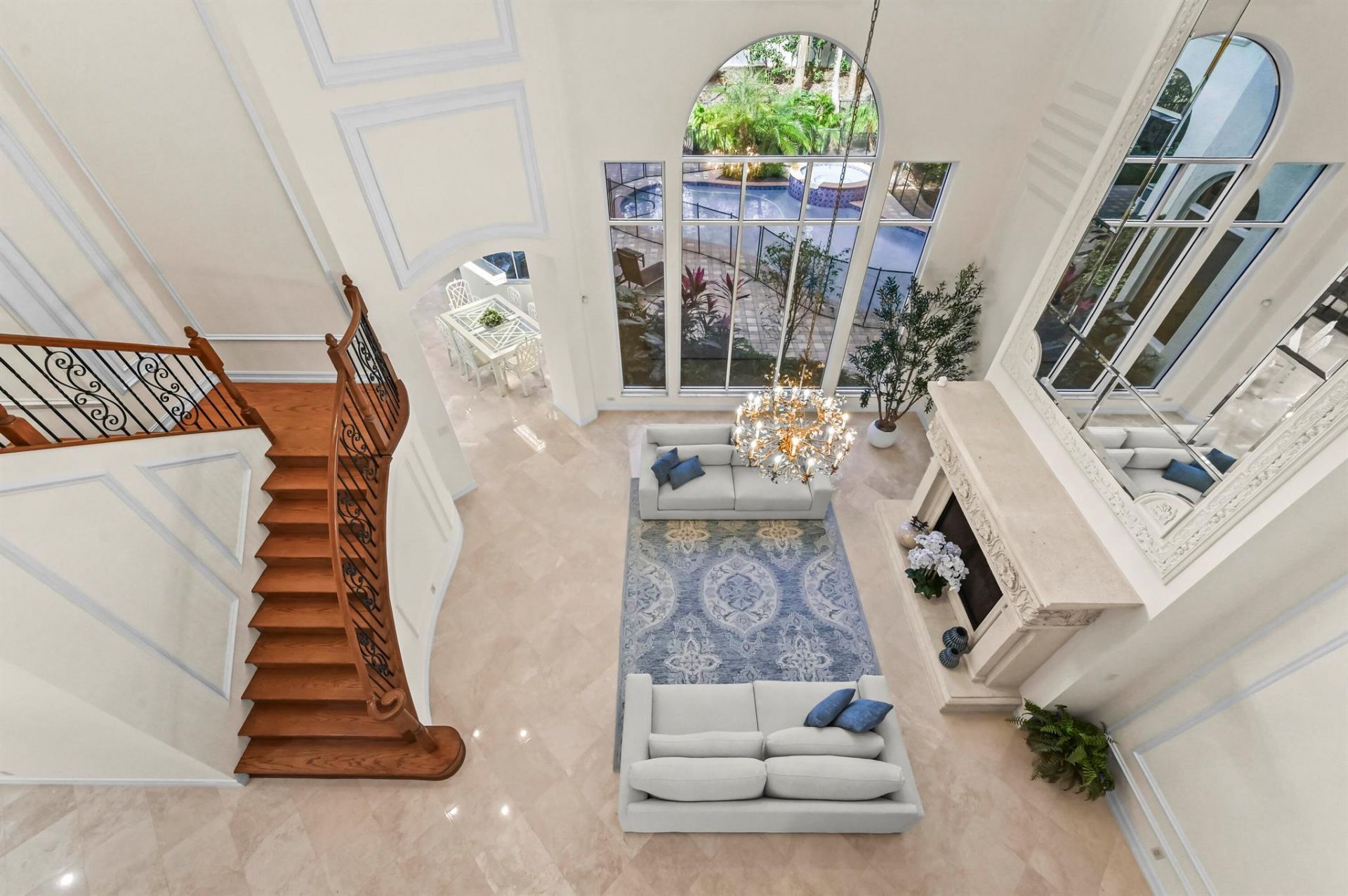 17665 Middlebrook Way, Boca Raton, FL 33496 Photo