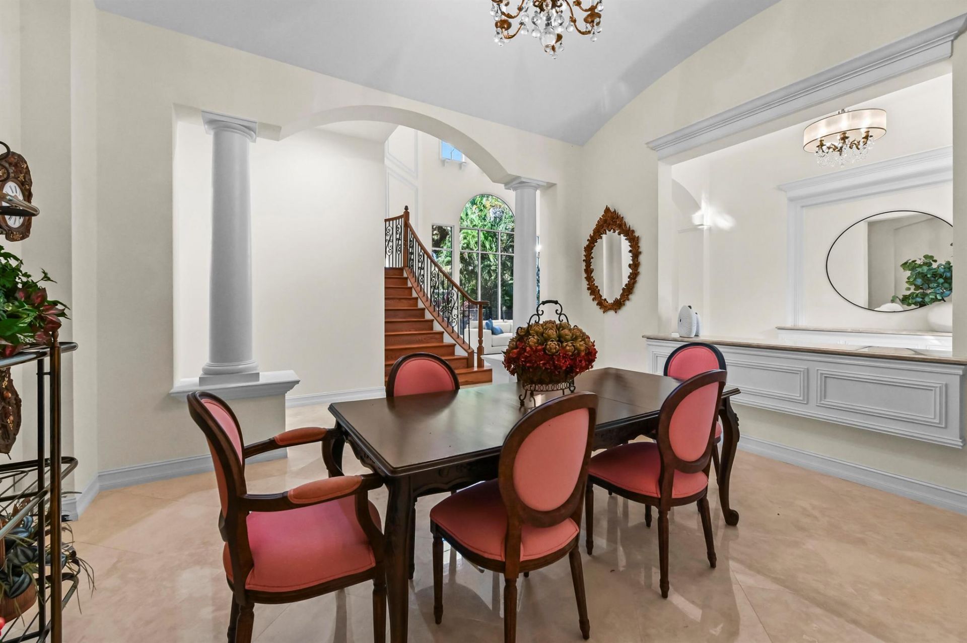 17665 Middlebrook Way, Boca Raton, FL 33496 Photo