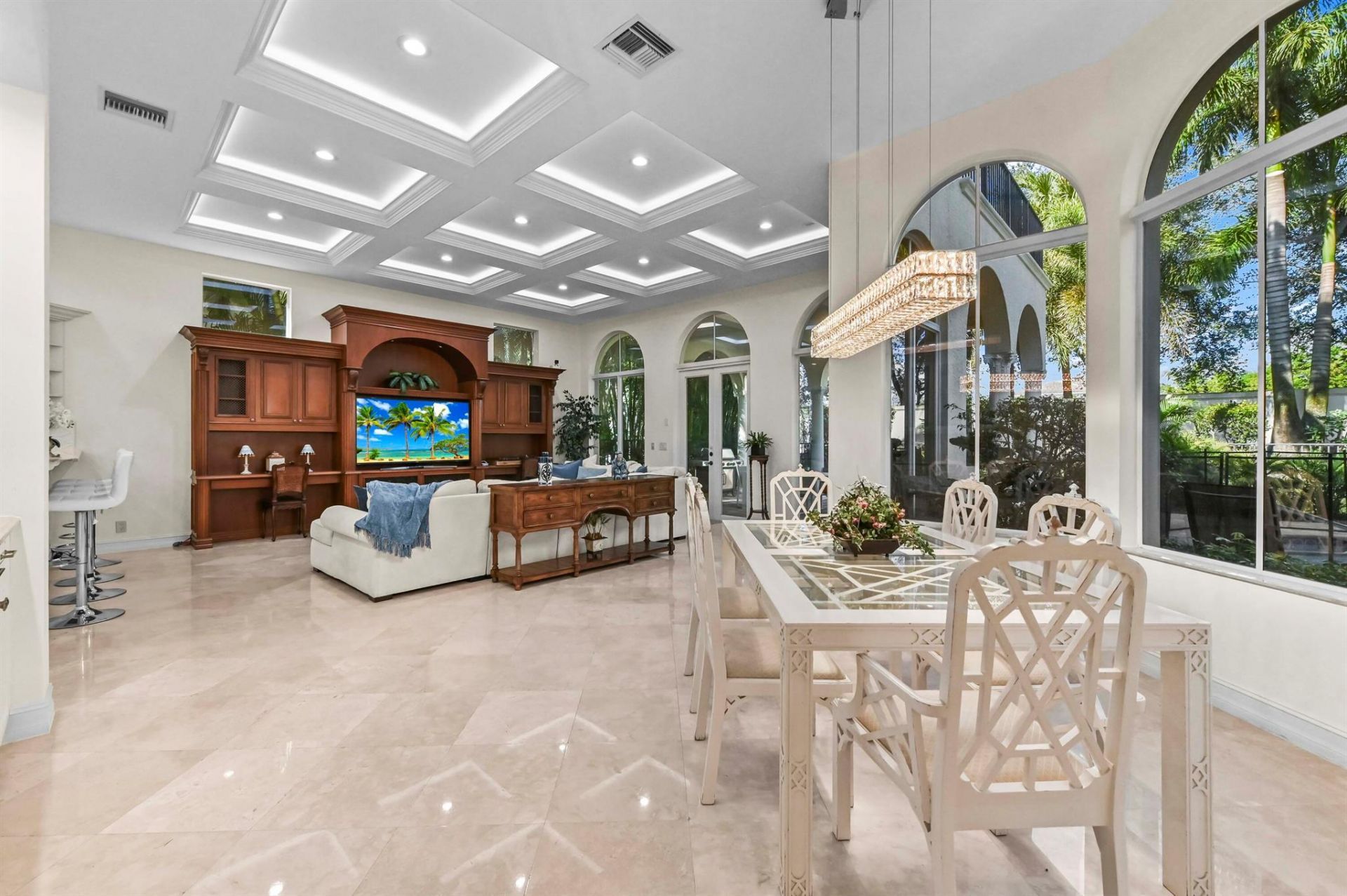 17665 Middlebrook Way, Boca Raton, FL 33496 Photo