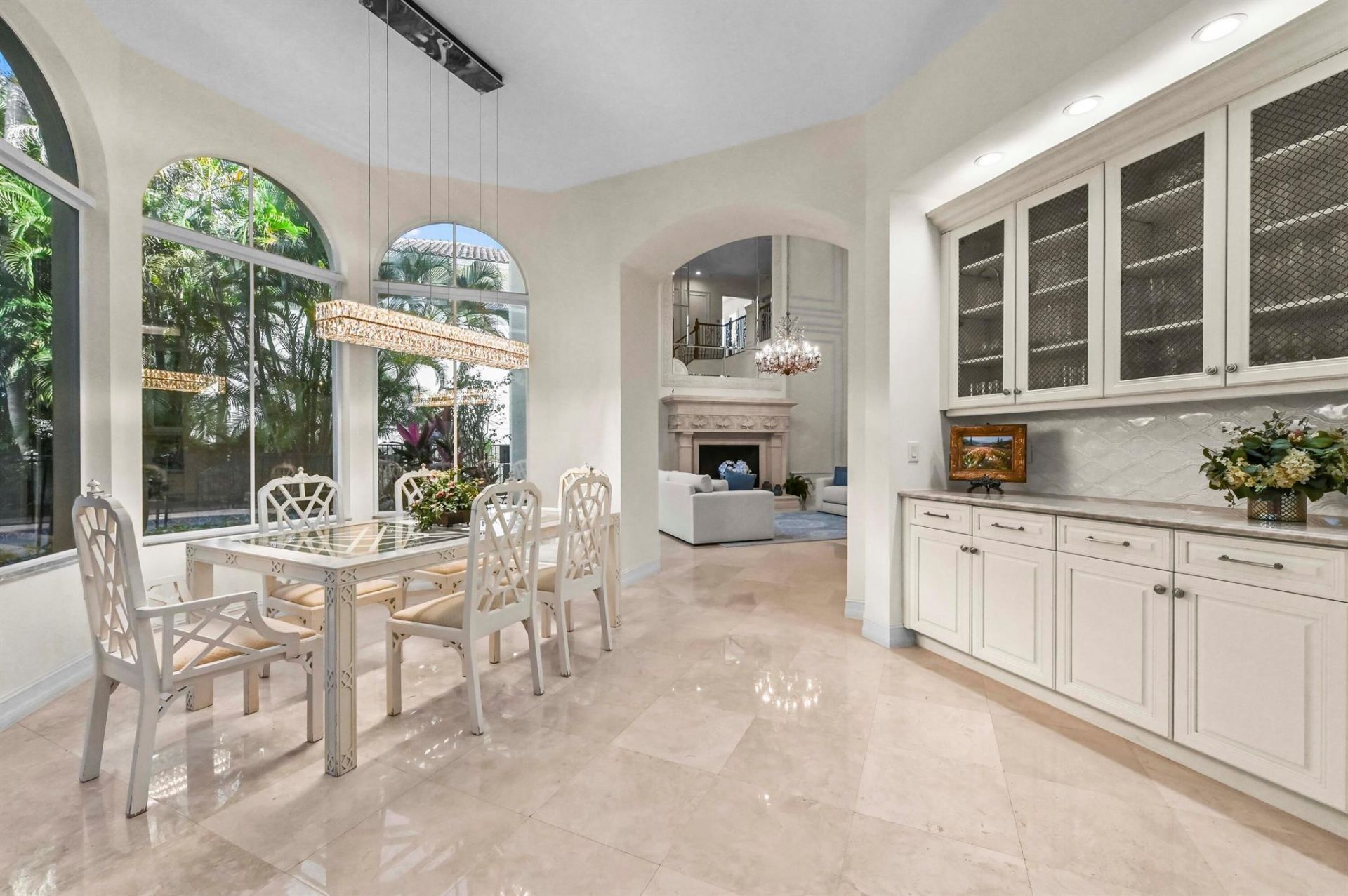 17665 Middlebrook Way, Boca Raton, FL 33496 Photo