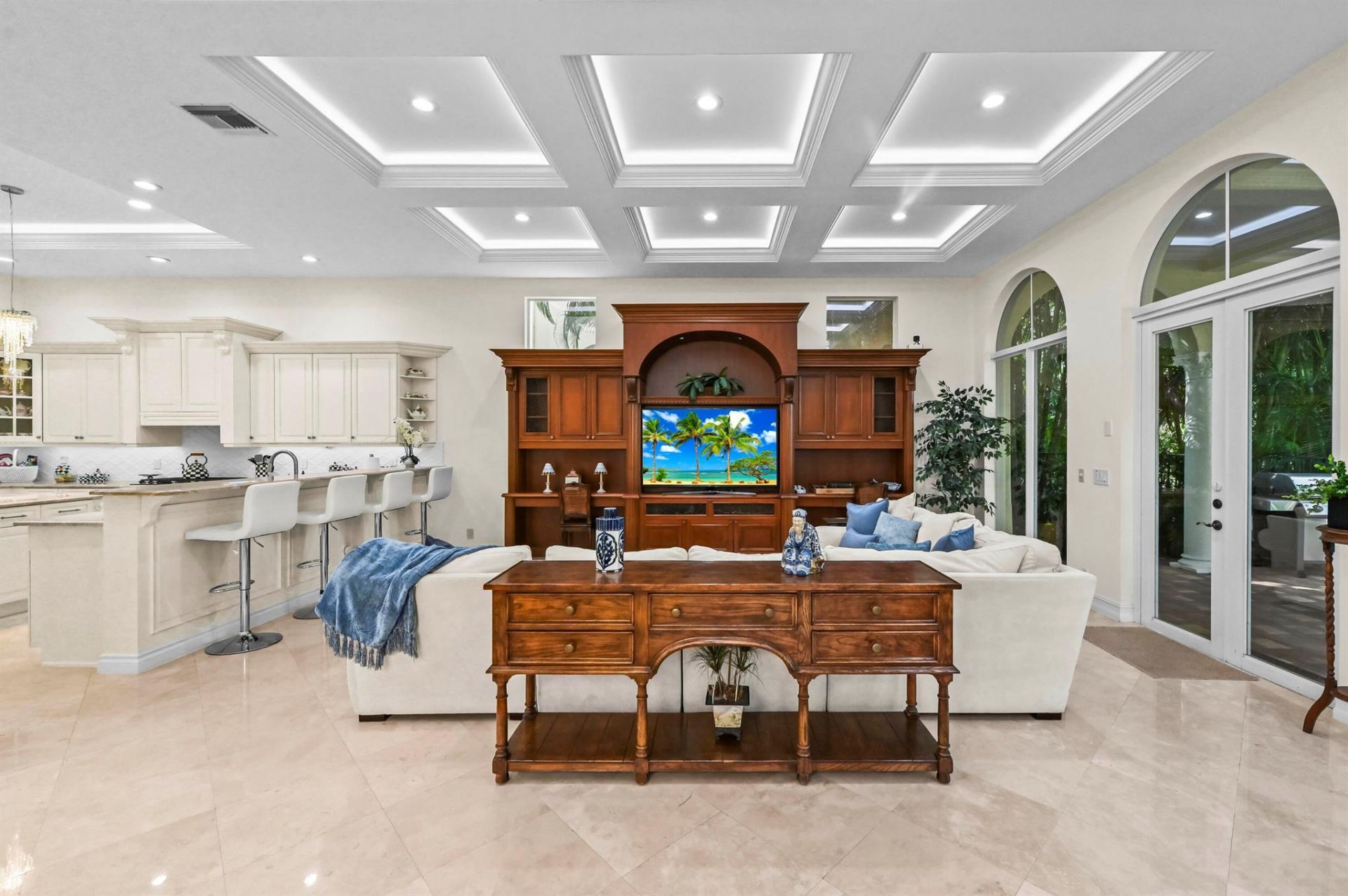 17665 Middlebrook Way, Boca Raton, FL 33496 Photo